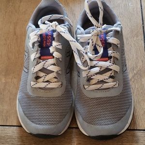 Little boys 12.5 New Balance